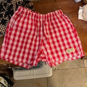 Lani’s General Store